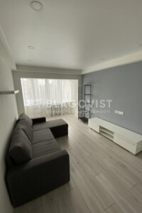 Продаж двокімнатної квартири в Києві, на вул. Шолуденка 2, район Шулявка фото 2