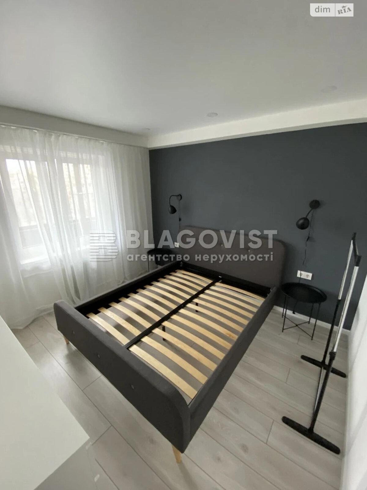 Продаж двокімнатної квартири в Києві, на вул. Шолуденка 2, район Шулявка фото 1