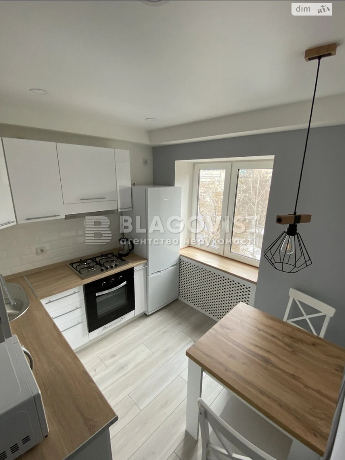 Продаж двокімнатної квартири в Києві, на вул. Шолуденка 2, район Шулявка фото 1