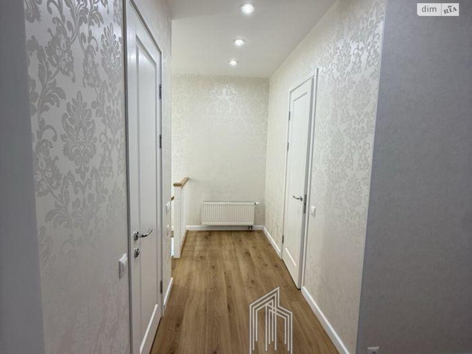 Продажа четырехкомнатной квартиры в Киеве, на ул. Шолуденко 1А, район Шулявка фото 1