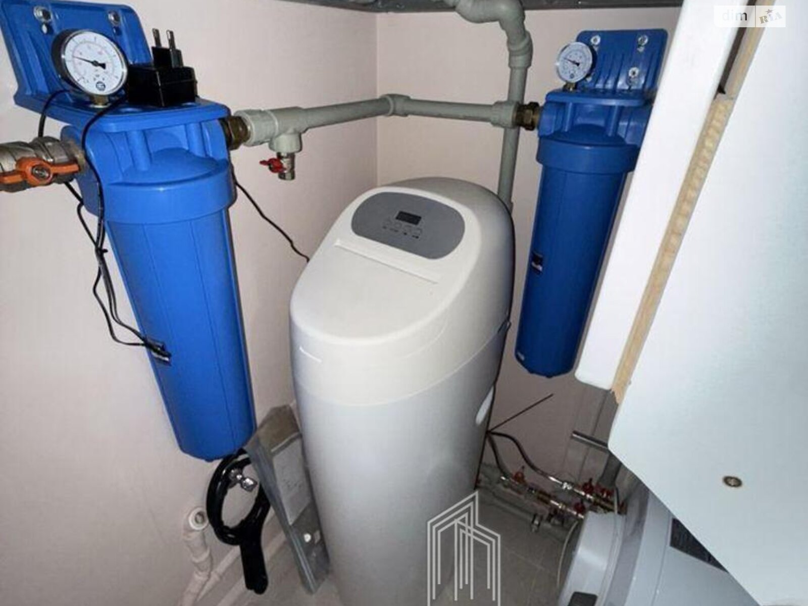 Продажа четырехкомнатной квартиры в Киеве, на ул. Шолуденко 1А, район Шулявка фото 1