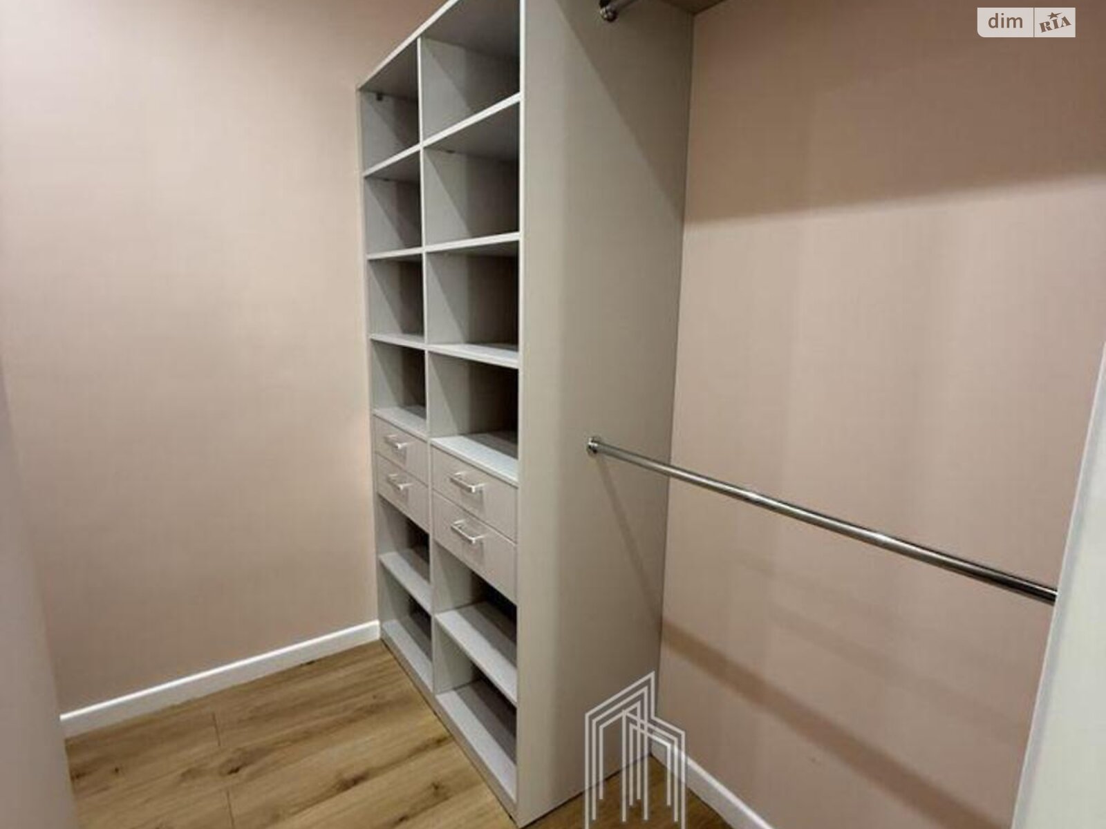 Продажа четырехкомнатной квартиры в Киеве, на ул. Шолуденко 1А, район Шулявка фото 1