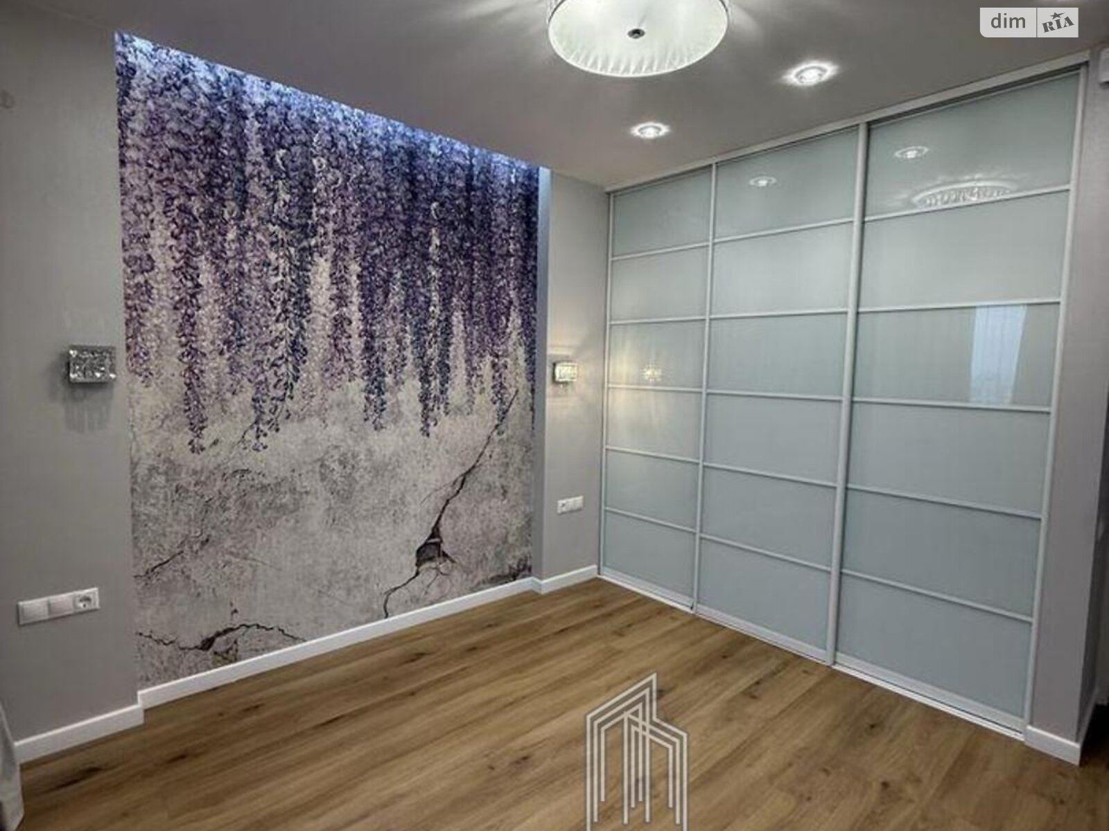 Продажа четырехкомнатной квартиры в Киеве, на ул. Шолуденко 1А, район Шулявка фото 1