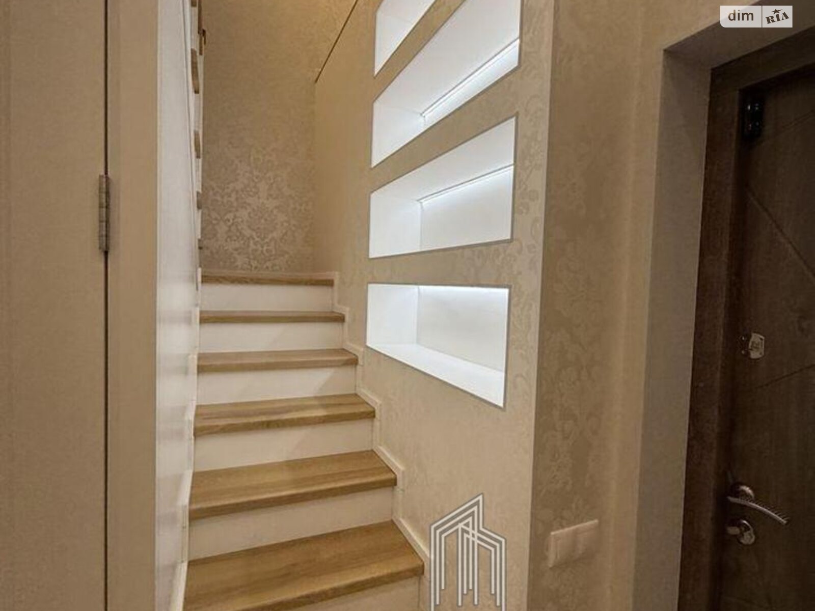 Продажа четырехкомнатной квартиры в Киеве, на ул. Шолуденко 1А, район Шулявка фото 1