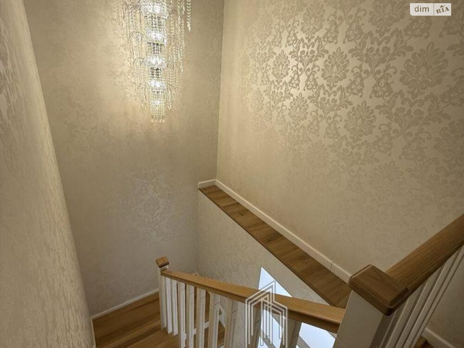 Продажа четырехкомнатной квартиры в Киеве, на ул. Шолуденко 1А, район Шулявка фото 1