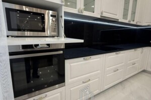 Продажа четырехкомнатной квартиры в Киеве, на ул. Шолуденко 1А, район Шулявка фото 2