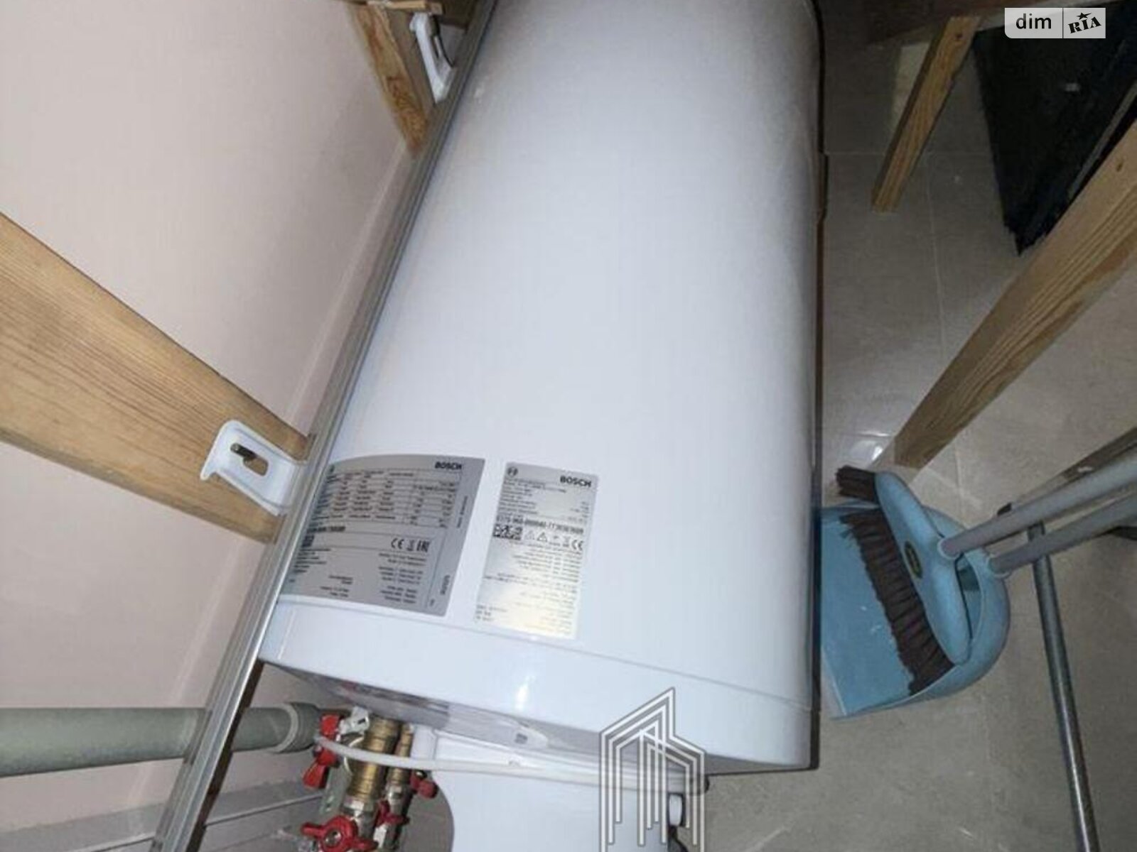 Продажа четырехкомнатной квартиры в Киеве, на ул. Шолуденко 1А, район Шулявка фото 1