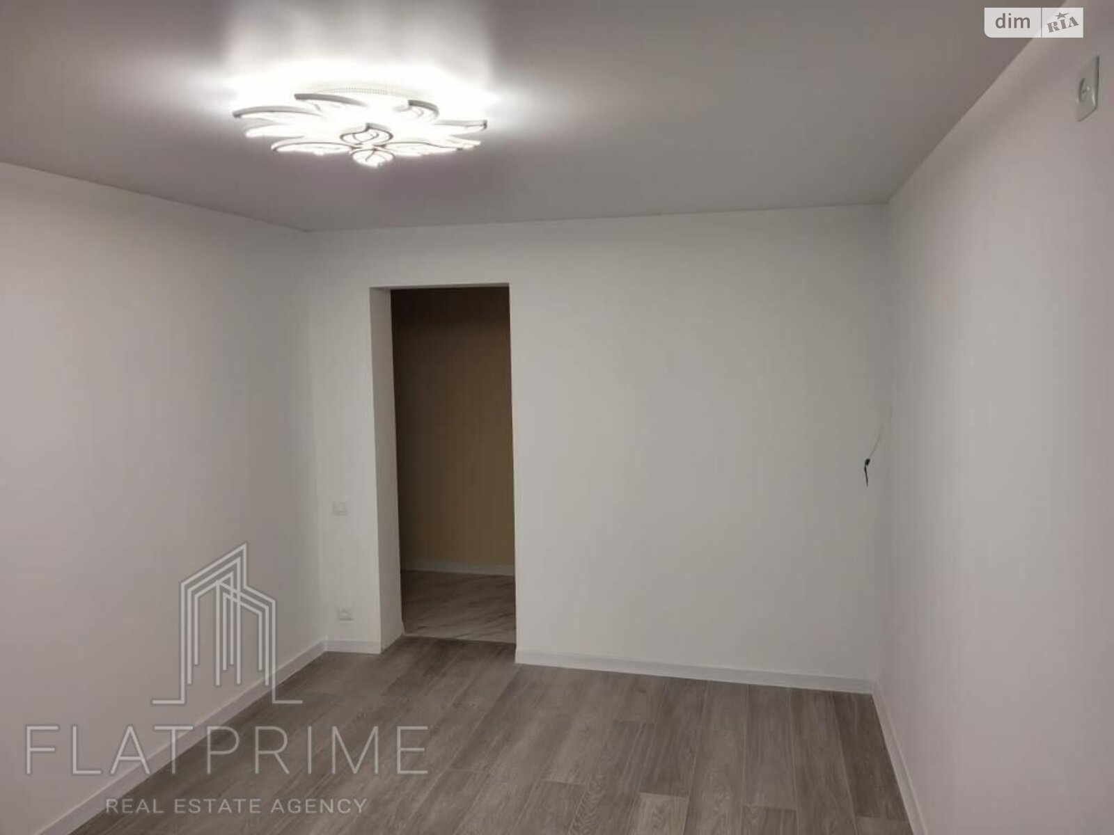 Продажа двухкомнатной квартиры в Киеве, на ул. Шулявская 20/22, район Шулявка фото 1