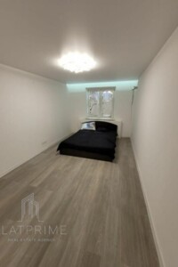 Продажа двухкомнатной квартиры в Киеве, на ул. Шулявская 20/22, район Шулявка фото 2