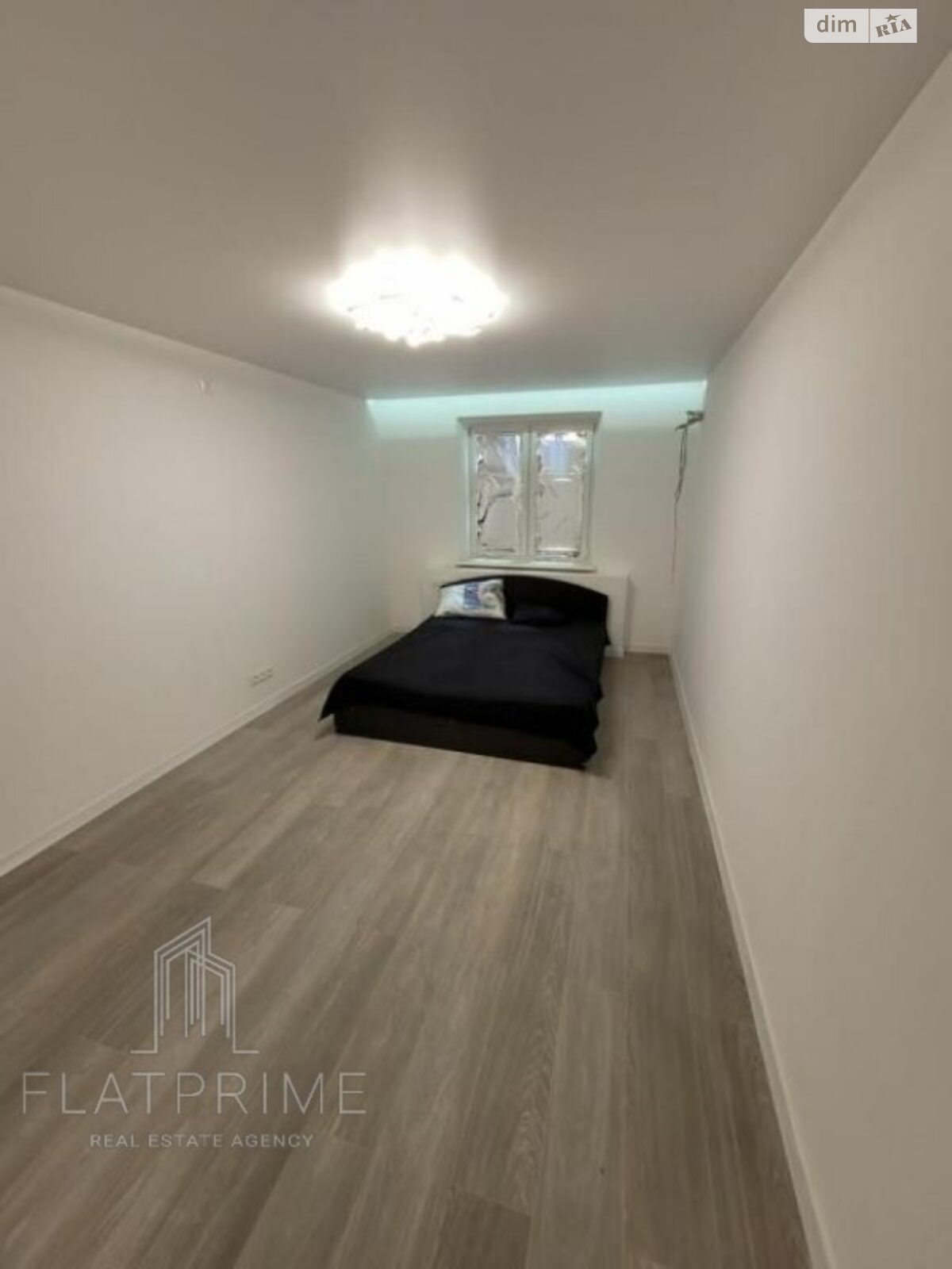 Продажа двухкомнатной квартиры в Киеве, на ул. Шулявская 20/22, район Шулявка фото 1