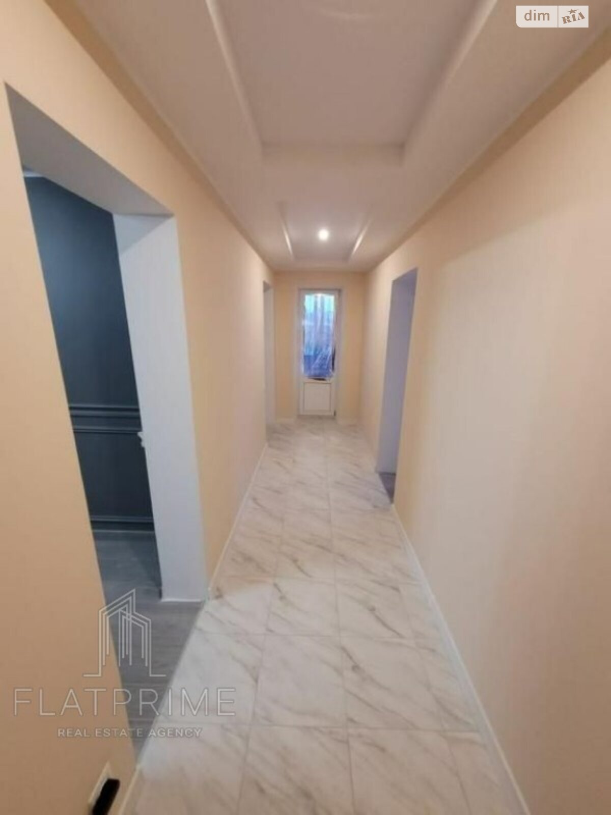 Продажа двухкомнатной квартиры в Киеве, на ул. Шулявская 20/22, район Шулявка фото 1