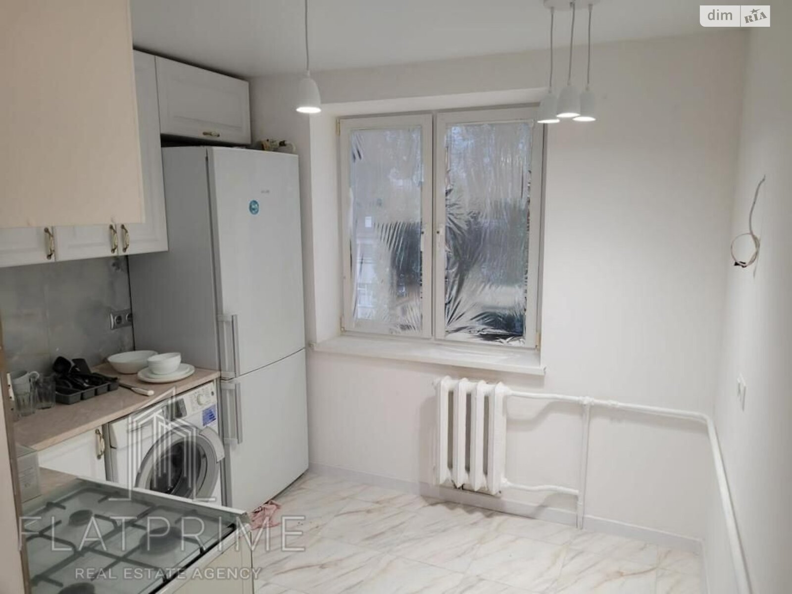 Продажа двухкомнатной квартиры в Киеве, на ул. Шулявская 20/22, район Шулявка фото 1