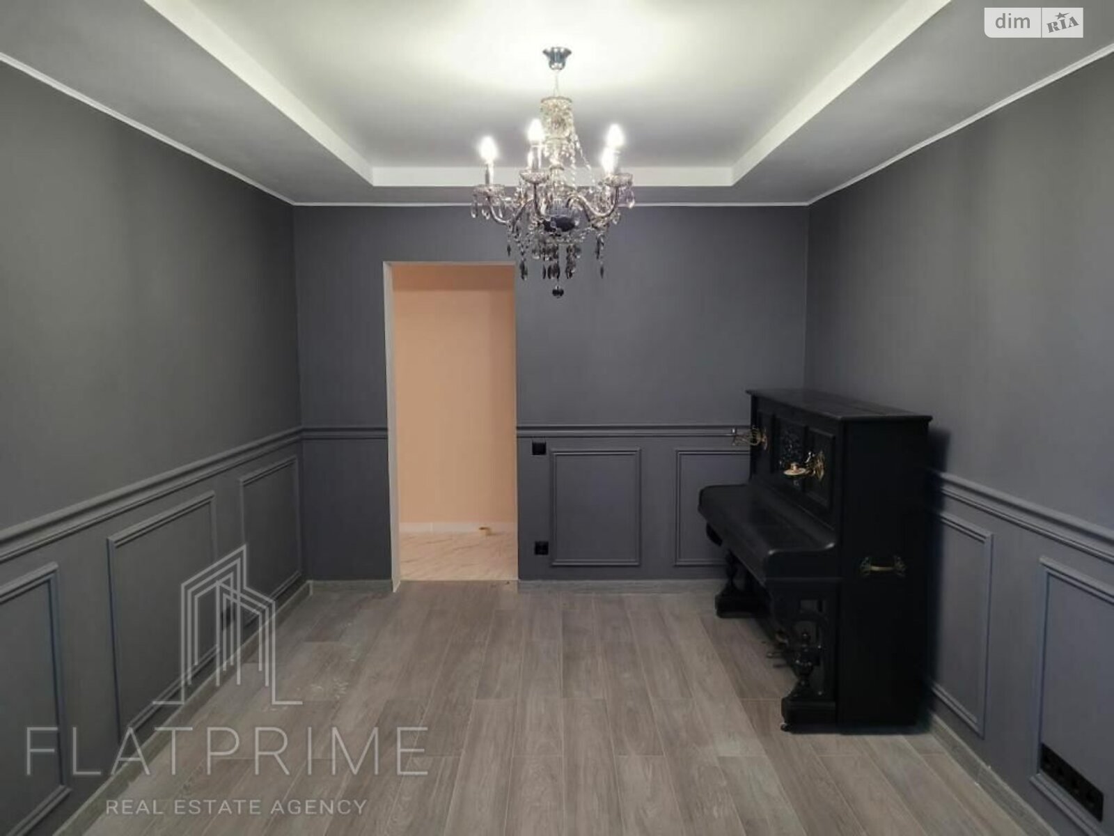 Продажа двухкомнатной квартиры в Киеве, на ул. Шулявская 20/22, район Шулявка фото 1