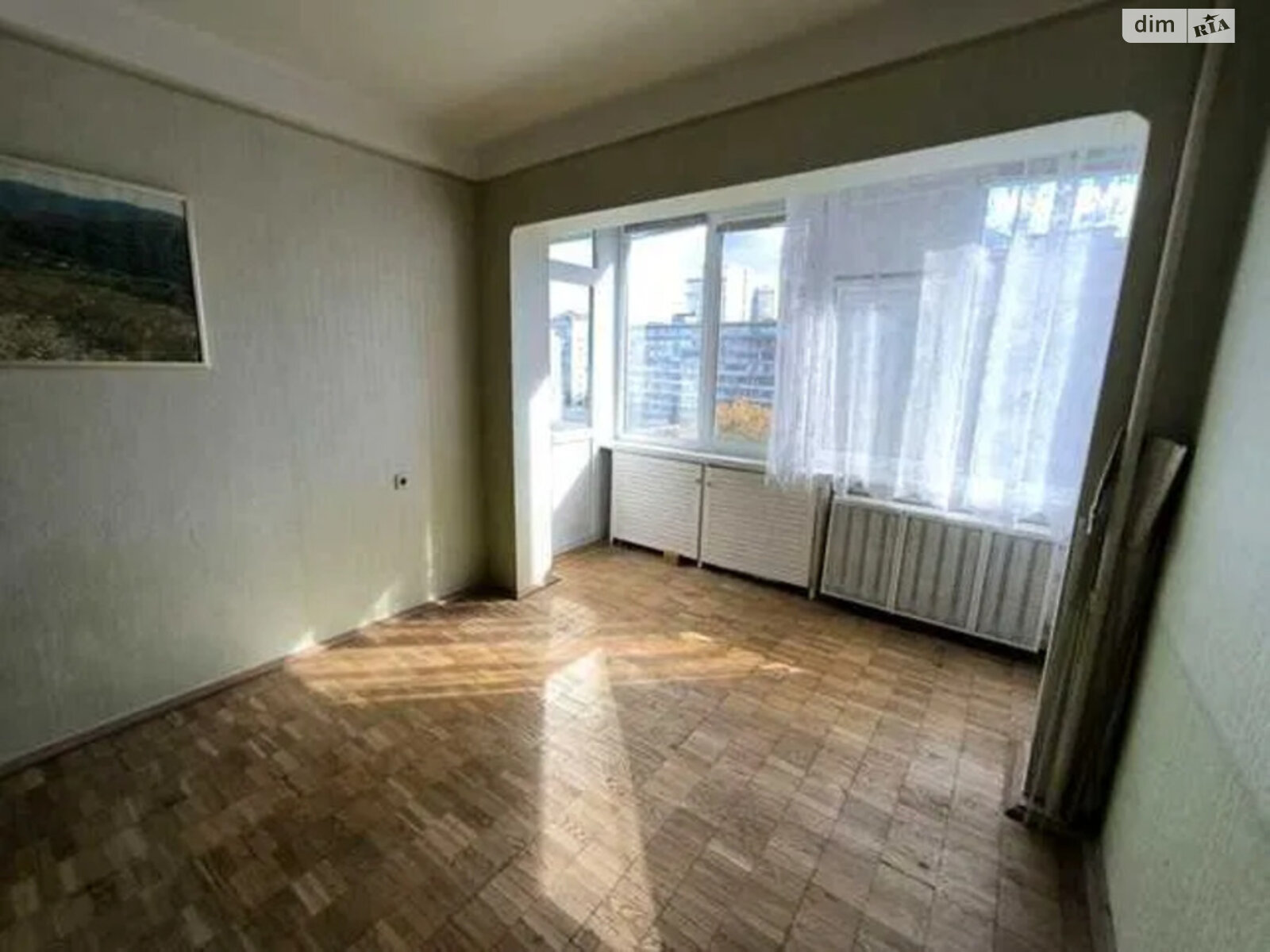 Продажа трехкомнатной квартиры в Киеве, на ул. Шулявская, район Шулявка фото 1