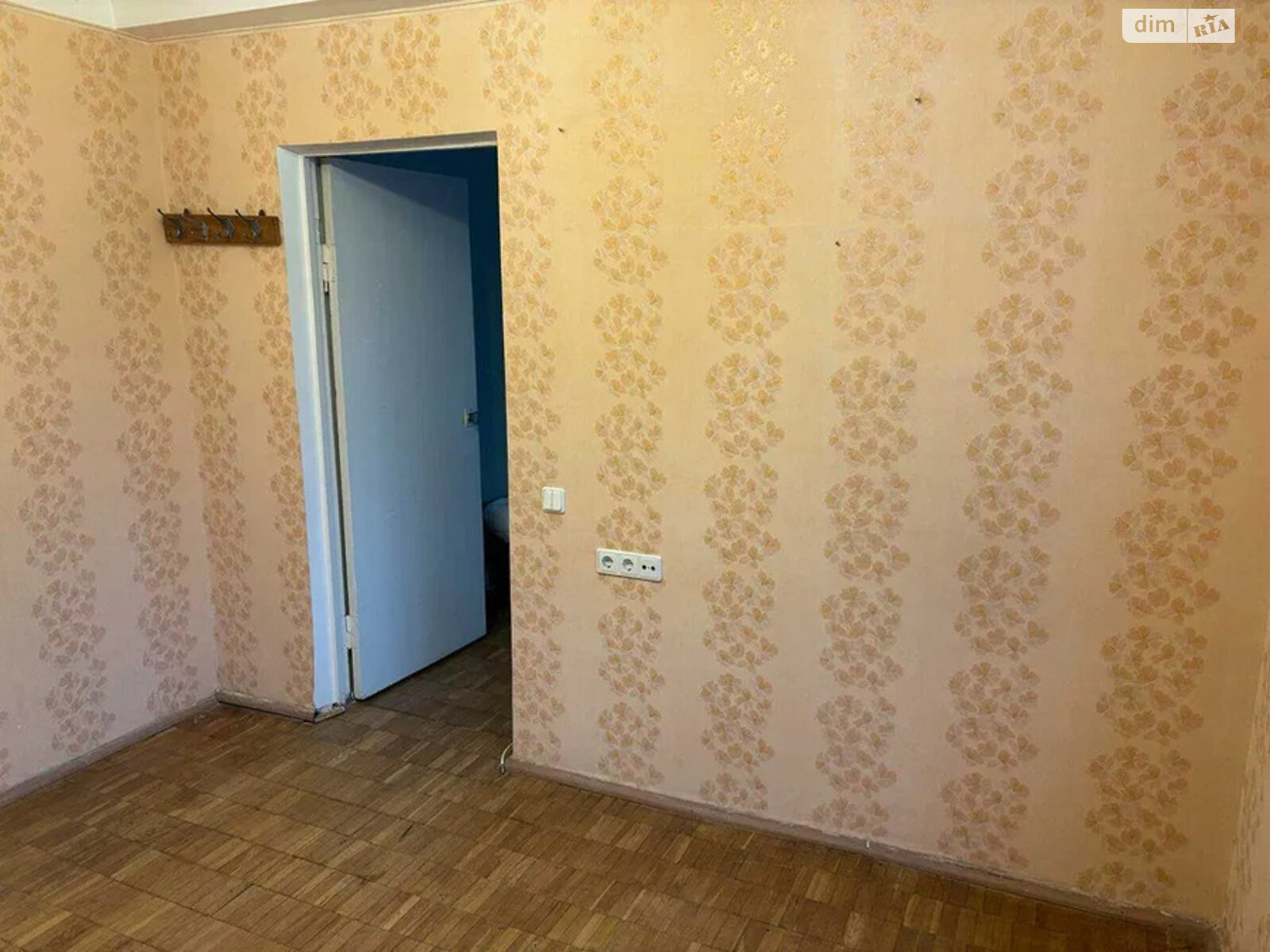 Продажа трехкомнатной квартиры в Киеве, на ул. Шулявская, район Шулявка фото 1