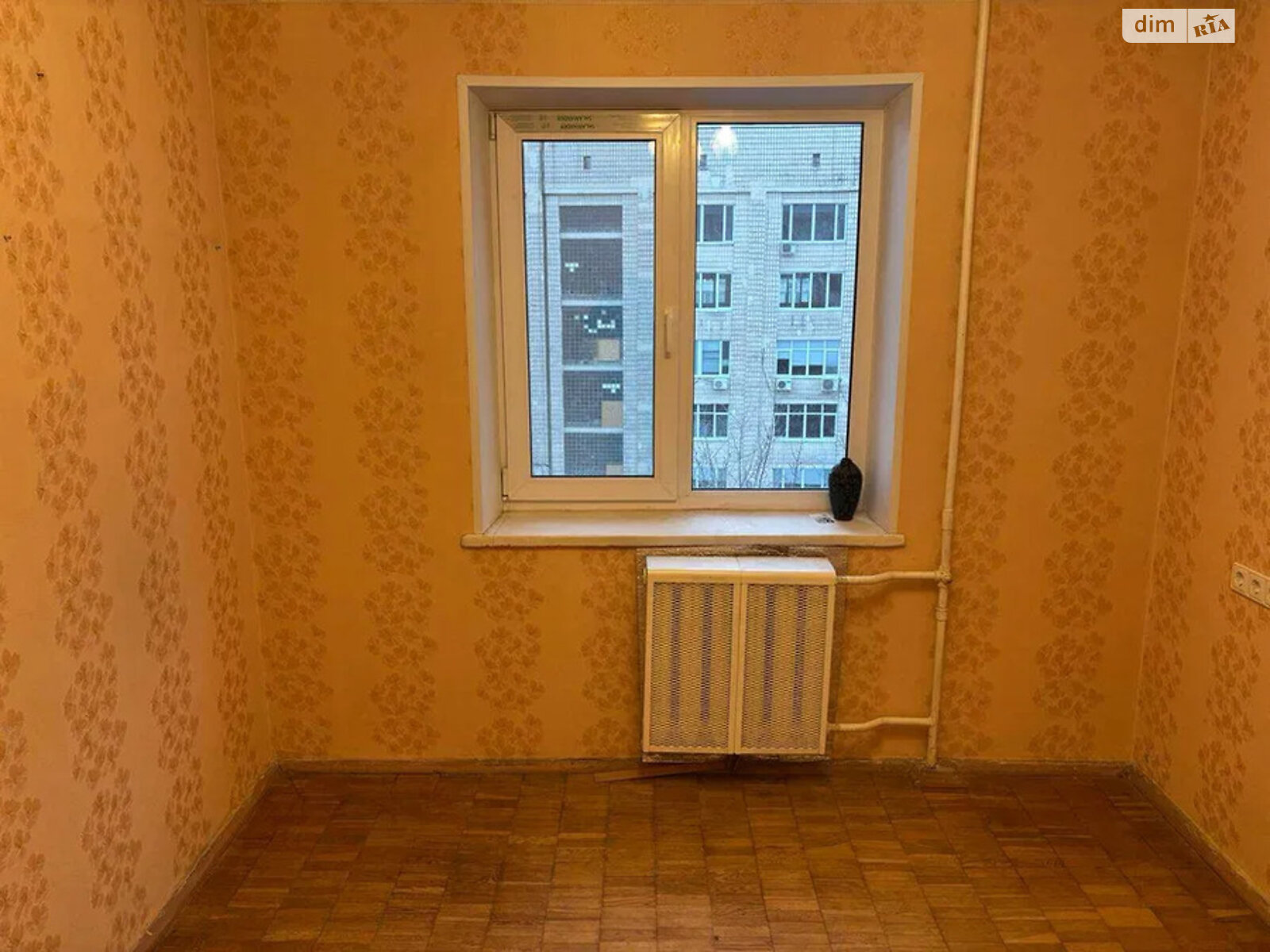 Продажа трехкомнатной квартиры в Киеве, на ул. Шулявская, район Шулявка фото 1