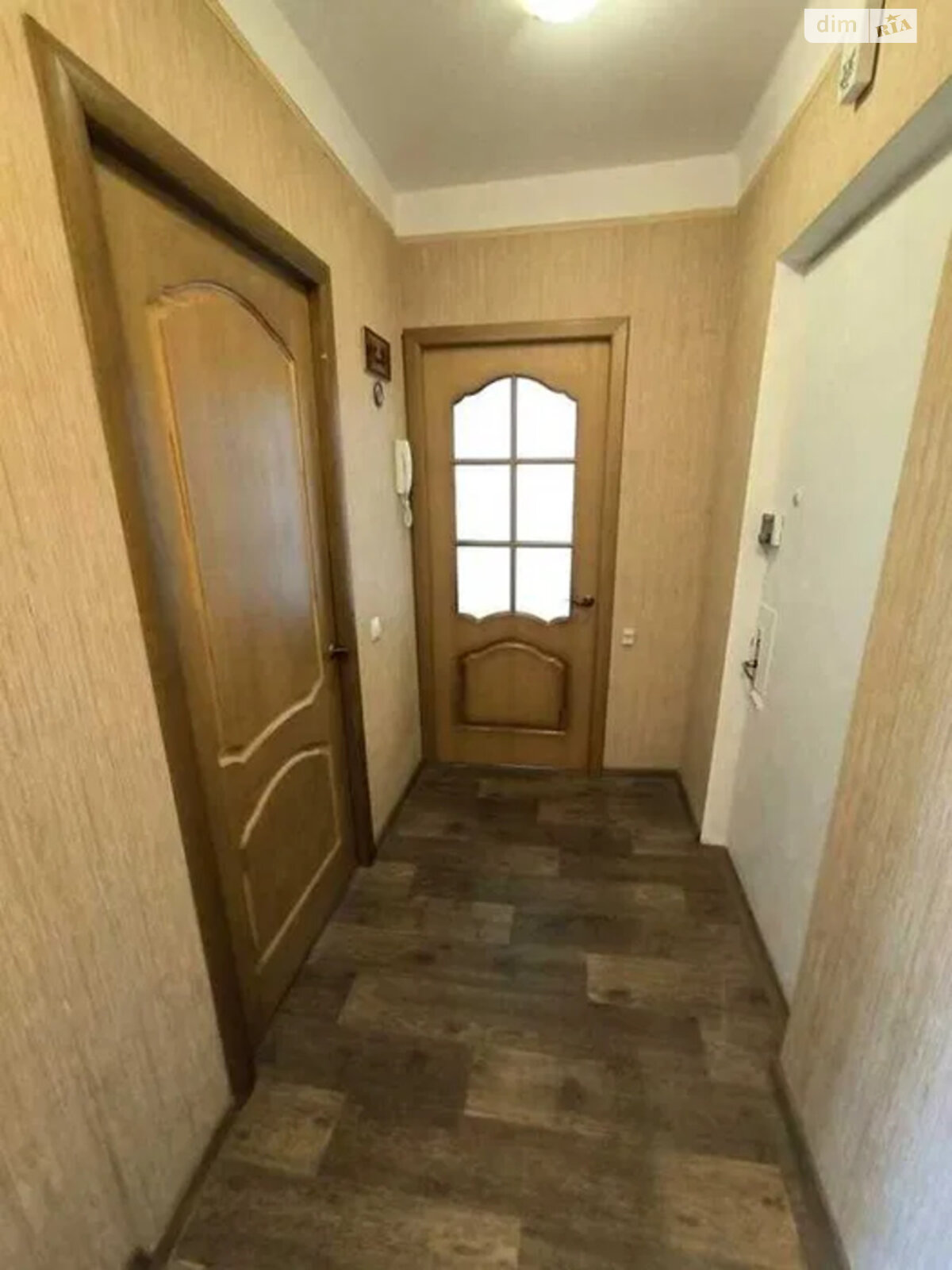 Продажа трехкомнатной квартиры в Киеве, на ул. Шулявская, район Шулявка фото 1