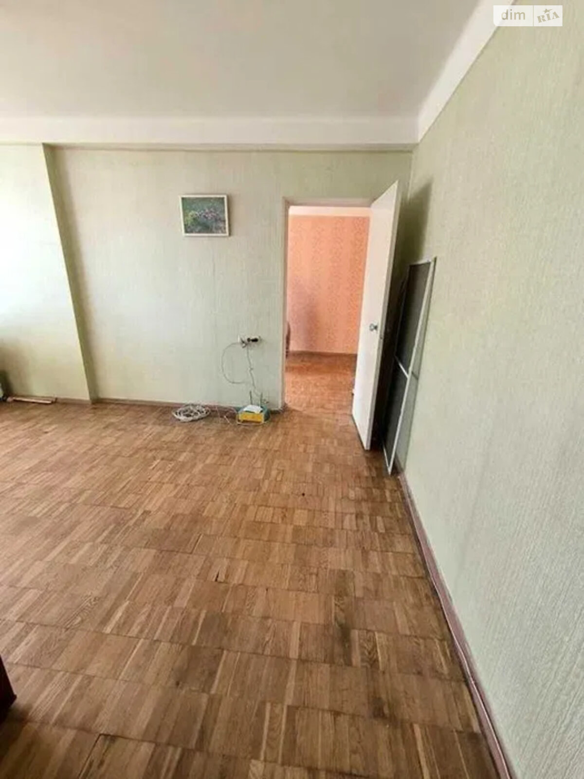 Продажа трехкомнатной квартиры в Киеве, на ул. Шулявская, район Шулявка фото 1