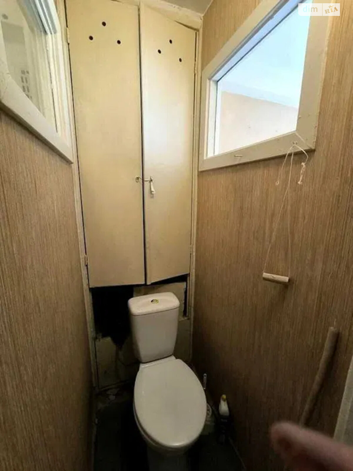 Продажа трехкомнатной квартиры в Киеве, на ул. Шулявская, район Шулявка фото 1