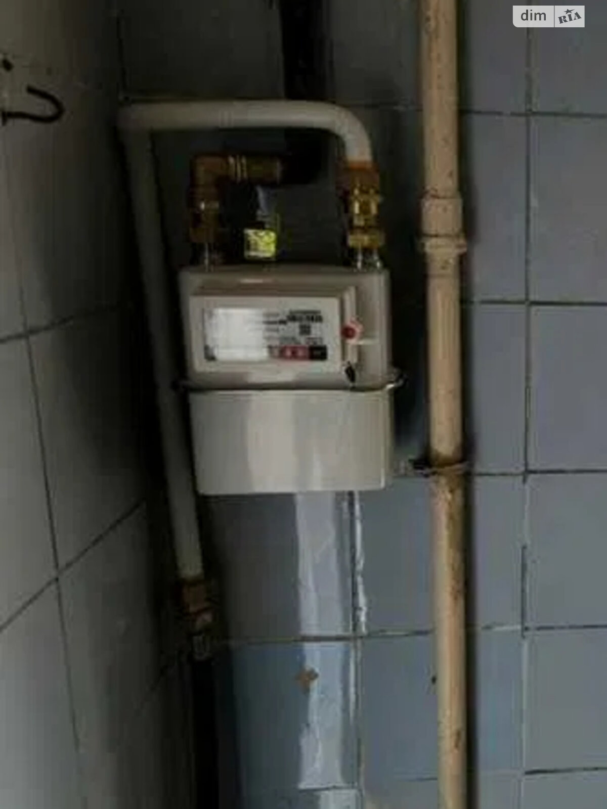 Продажа трехкомнатной квартиры в Киеве, на ул. Шулявская, район Шулявка фото 1