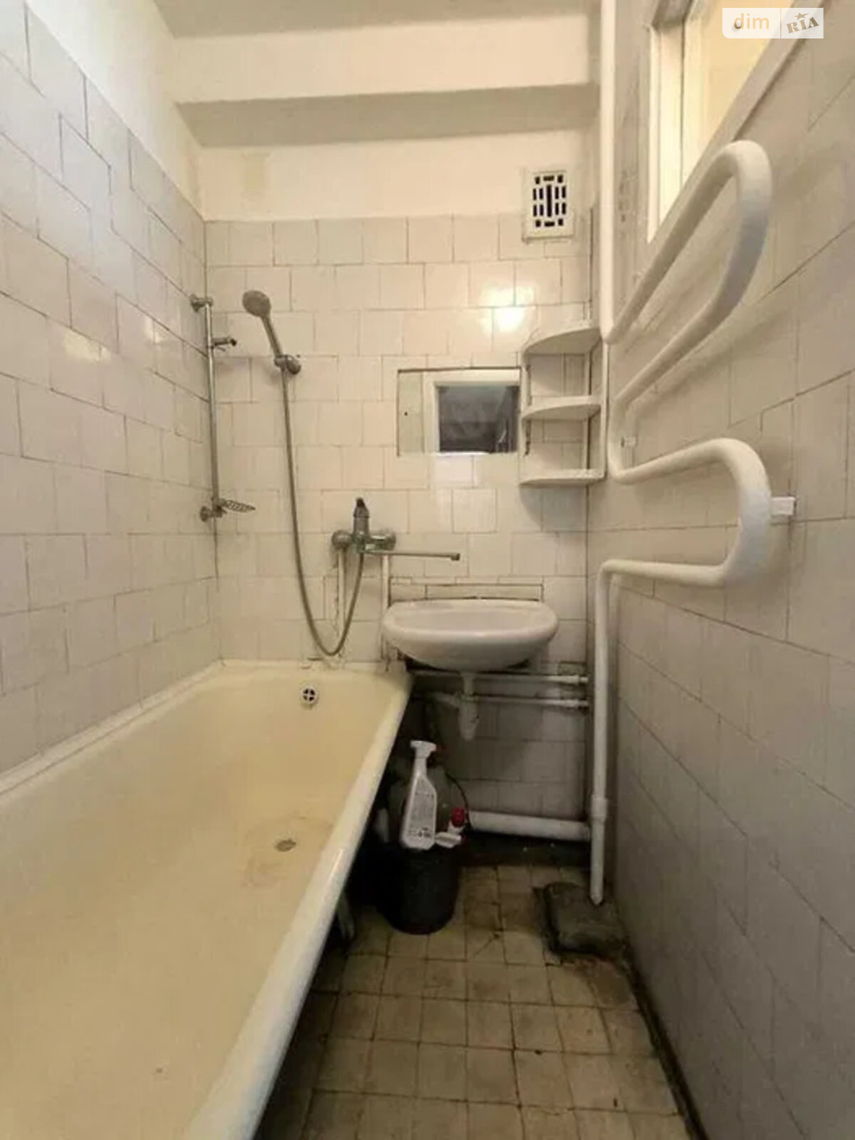 Продажа трехкомнатной квартиры в Киеве, на ул. Шулявская, район Шулявка фото 1