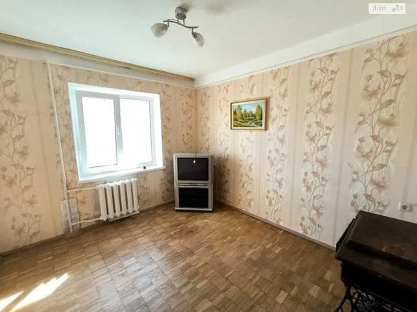 Продажа трехкомнатной квартиры в Киеве, на ул. Шулявская, район Шулявка фото 1