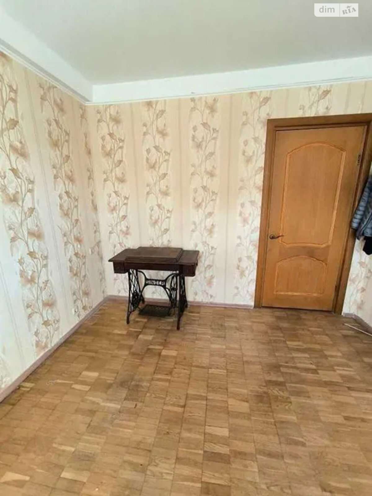 Продажа трехкомнатной квартиры в Киеве, на ул. Шулявская, район Шулявка фото 1