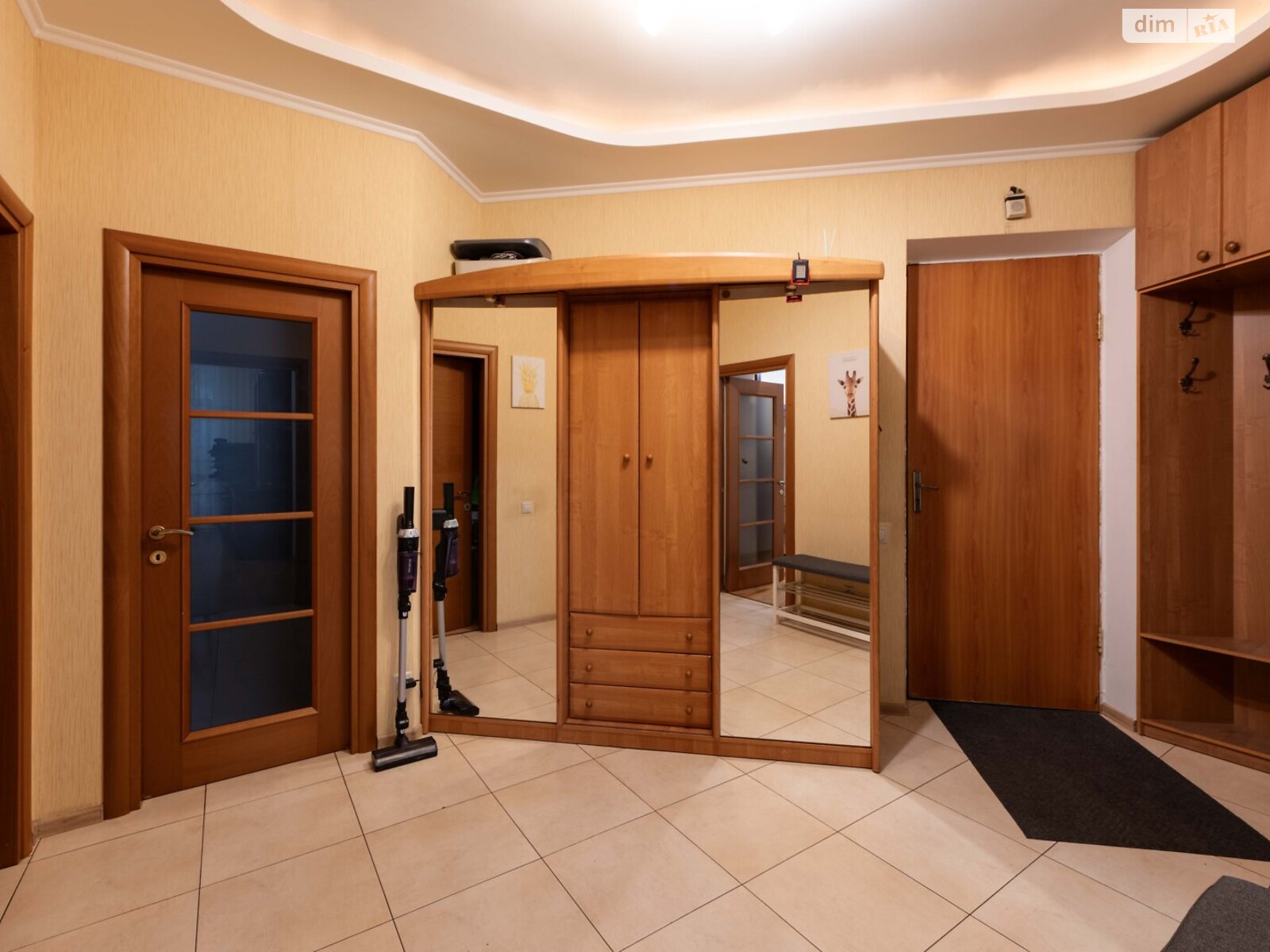 Продажа двухкомнатной квартиры в Киеве, на ул. Старокиевская 27, район Шулявка фото 1 Продажа двухкомнатной квартиры в Киеве, на ул. Старокиевская 27, район Шулявка фото 1