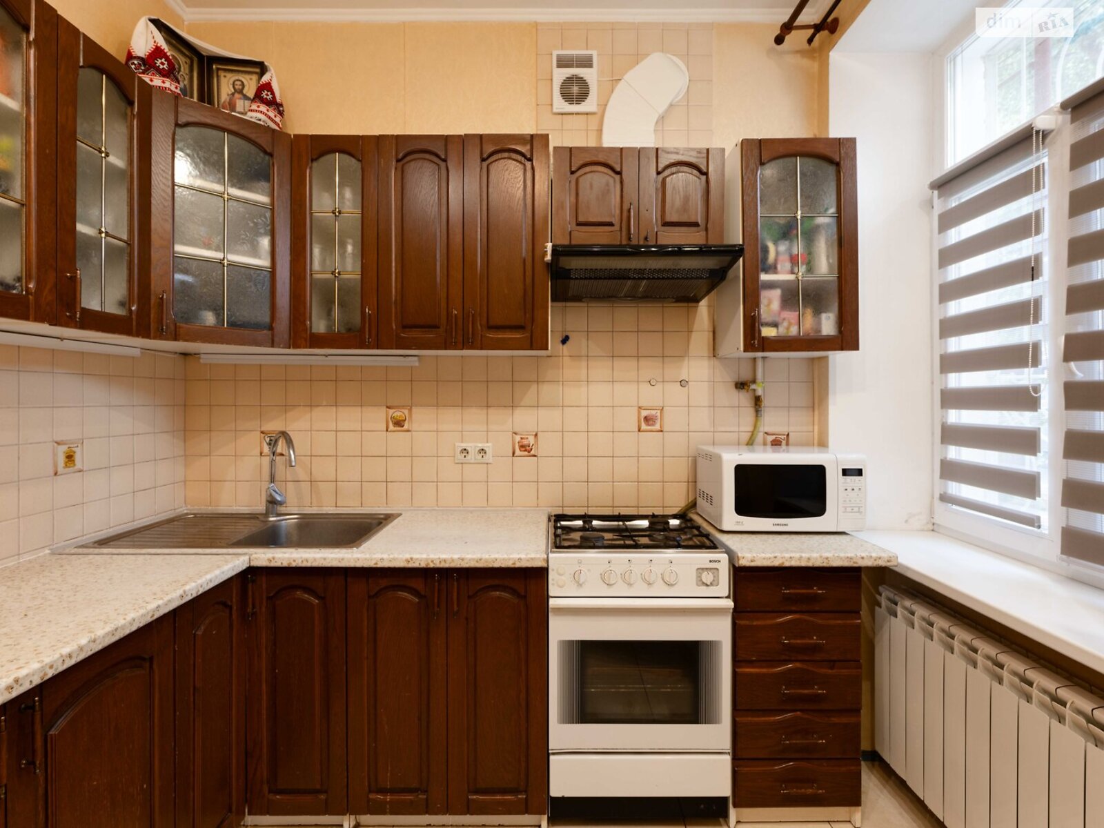 Продажа двухкомнатной квартиры в Киеве, на ул. Старокиевская 27, район Шулявка фото 1 Продажа двухкомнатной квартиры в Киеве, на ул. Старокиевская 27, район Шулявка фото 1