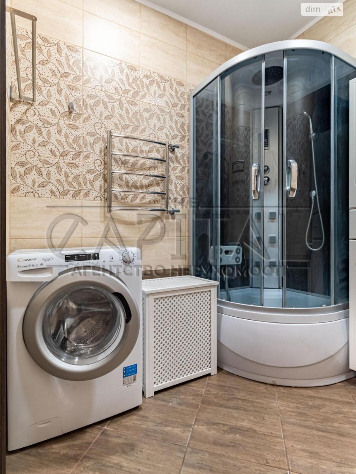 Продажа трехкомнатной квартиры в Киеве, на пер. Тбилисский 1, район Шулявка фото 1 Продажа трехкомнатной квартиры в Киеве, на пер. Тбилисский 1, район Шулявка фото 1