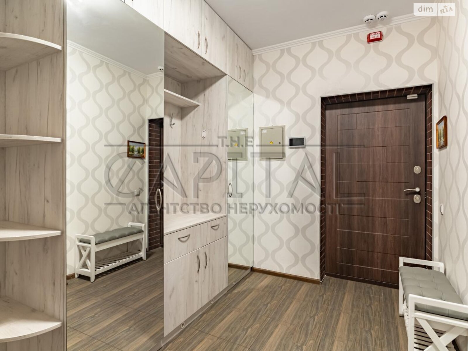 Продажа трехкомнатной квартиры в Киеве, на пер. Тбилисский 1, район Шулявка фото 1 Продажа трехкомнатной квартиры в Киеве, на пер. Тбилисский 1, район Шулявка фото 1