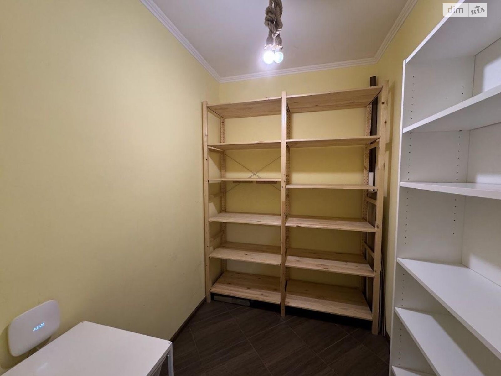 Продажа трехкомнатной квартиры в Киеве, на пер. Тбилисский 1, район Шулявка фото 1 Продажа трехкомнатной квартиры в Киеве, на пер. Тбилисский 1, район Шулявка фото 1