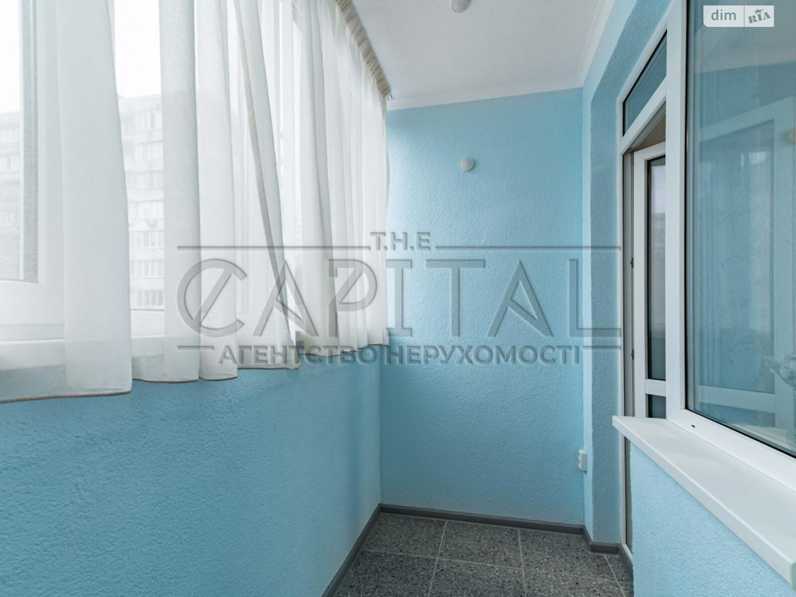 Продажа трехкомнатной квартиры в Киеве, на пер. Тбилисский 1, район Шулявка фото 1 Продажа трехкомнатной квартиры в Киеве, на пер. Тбилисский 1, район Шулявка фото 1