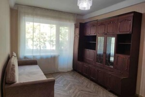 Продажа двухкомнатной квартиры в Киеве, на ул. Богдана Гаврилишина 12, район Шулявка фото 2