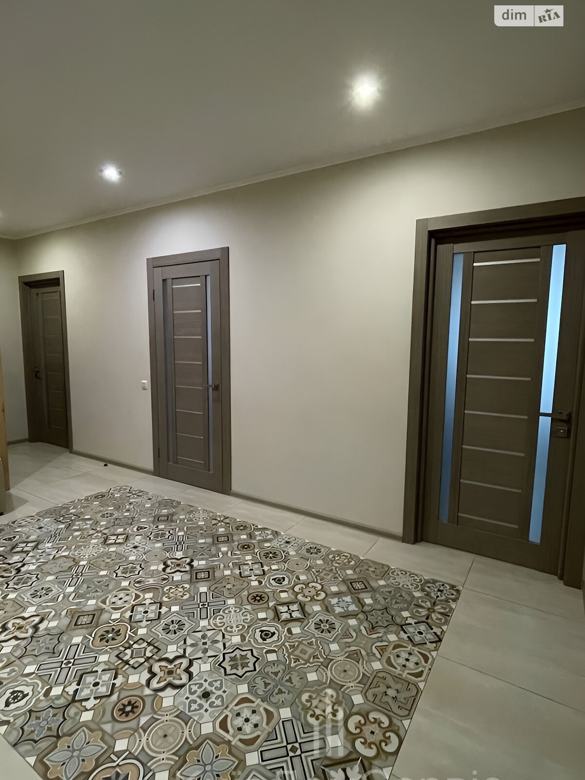 Продажа трехкомнатной квартиры в Киеве, на бул. Вацлава Гавела 6В, район Соломенский фото 1 Продажа трехкомнатной квартиры в Киеве, на бул. Вацлава Гавела 6В, район Соломенский фото 1