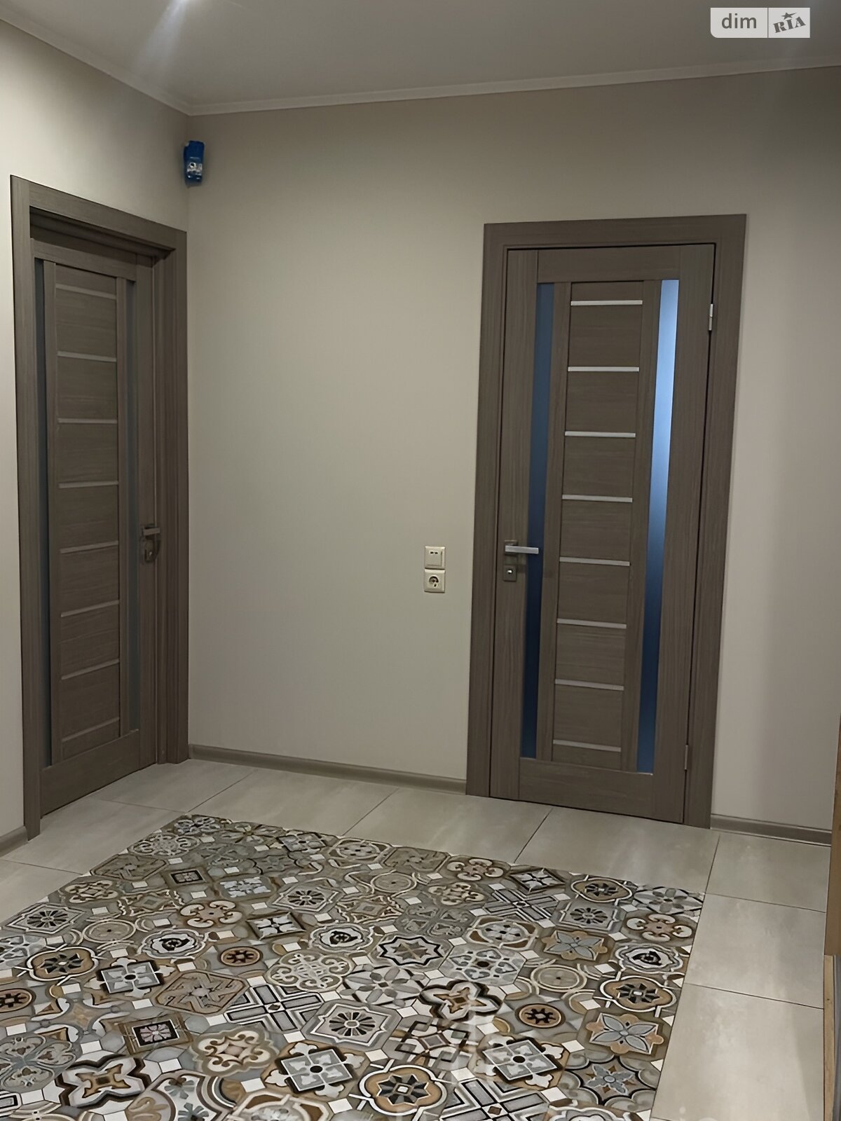 Продажа трехкомнатной квартиры в Киеве, на бул. Вацлава Гавела 6В, район Соломенский фото 1 Продажа трехкомнатной квартиры в Киеве, на бул. Вацлава Гавела 6В, район Соломенский фото 1