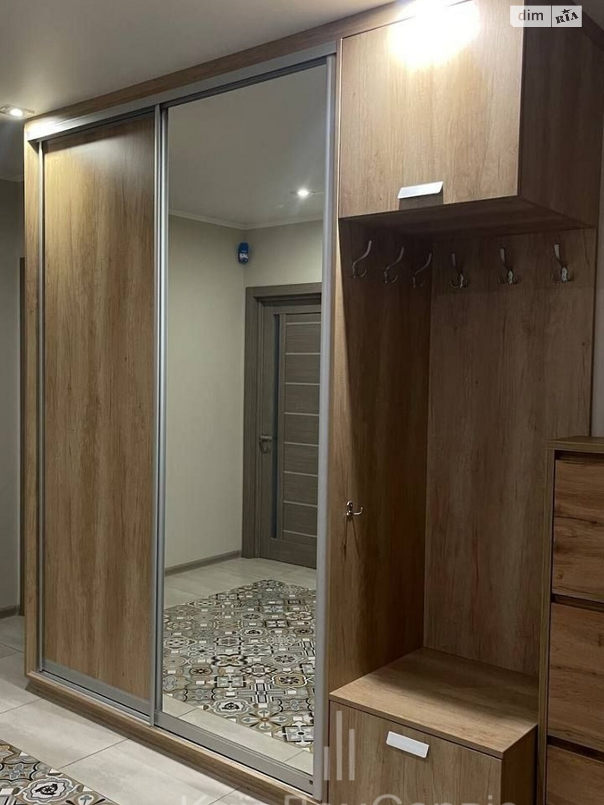 Продажа трехкомнатной квартиры в Киеве, на бул. Вацлава Гавела 6В, район Соломенский фото 1 Продажа трехкомнатной квартиры в Киеве, на бул. Вацлава Гавела 6В, район Соломенский фото 1
