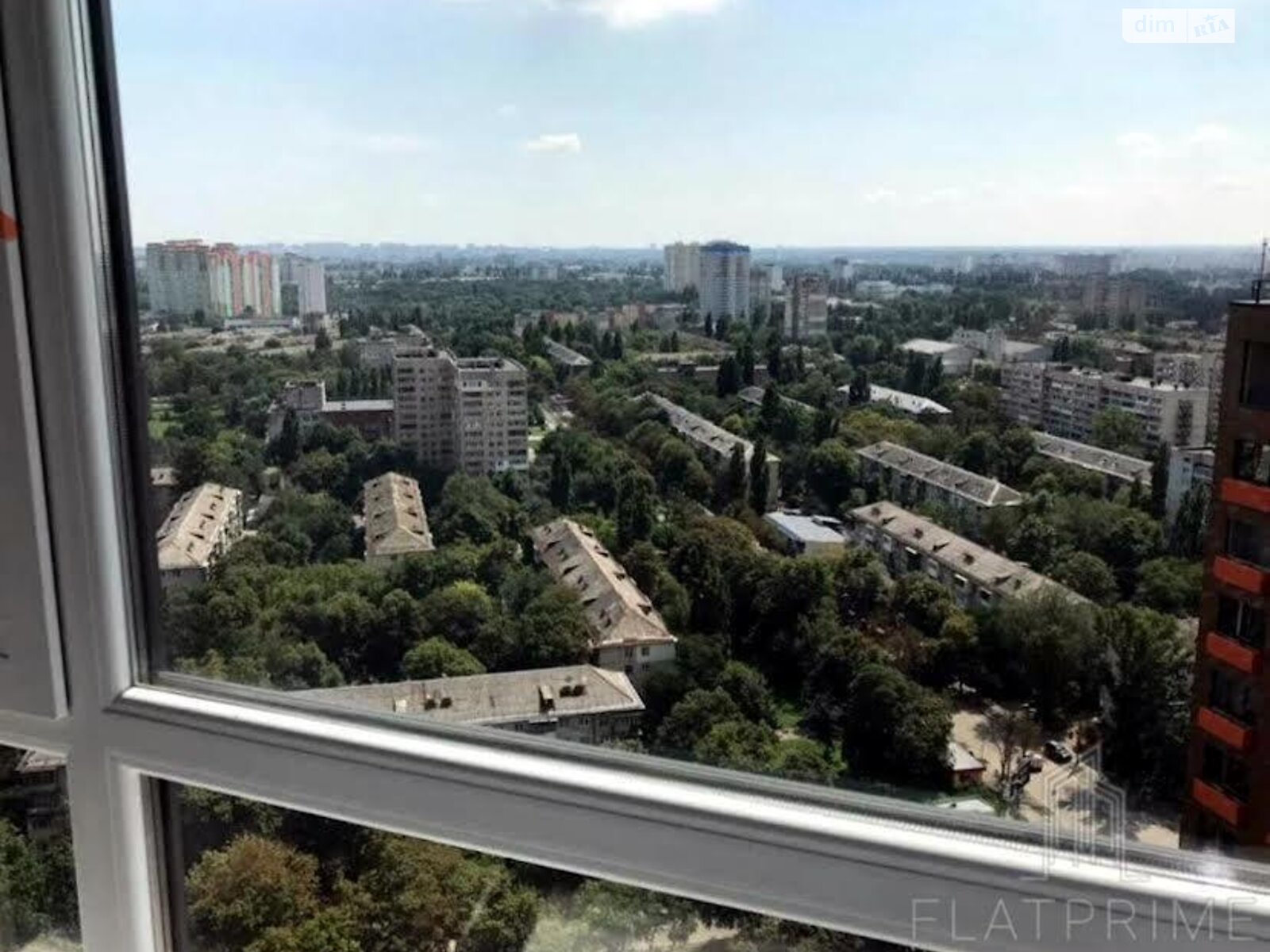 Продаж однокімнатної квартири в Києві, на бул. Вацлава Гавела 6/7А, район Шулявка фото 1 Продаж однокімнатної квартири в Києві, на бул. Вацлава Гавела 6/7А, район Шулявка фото 1