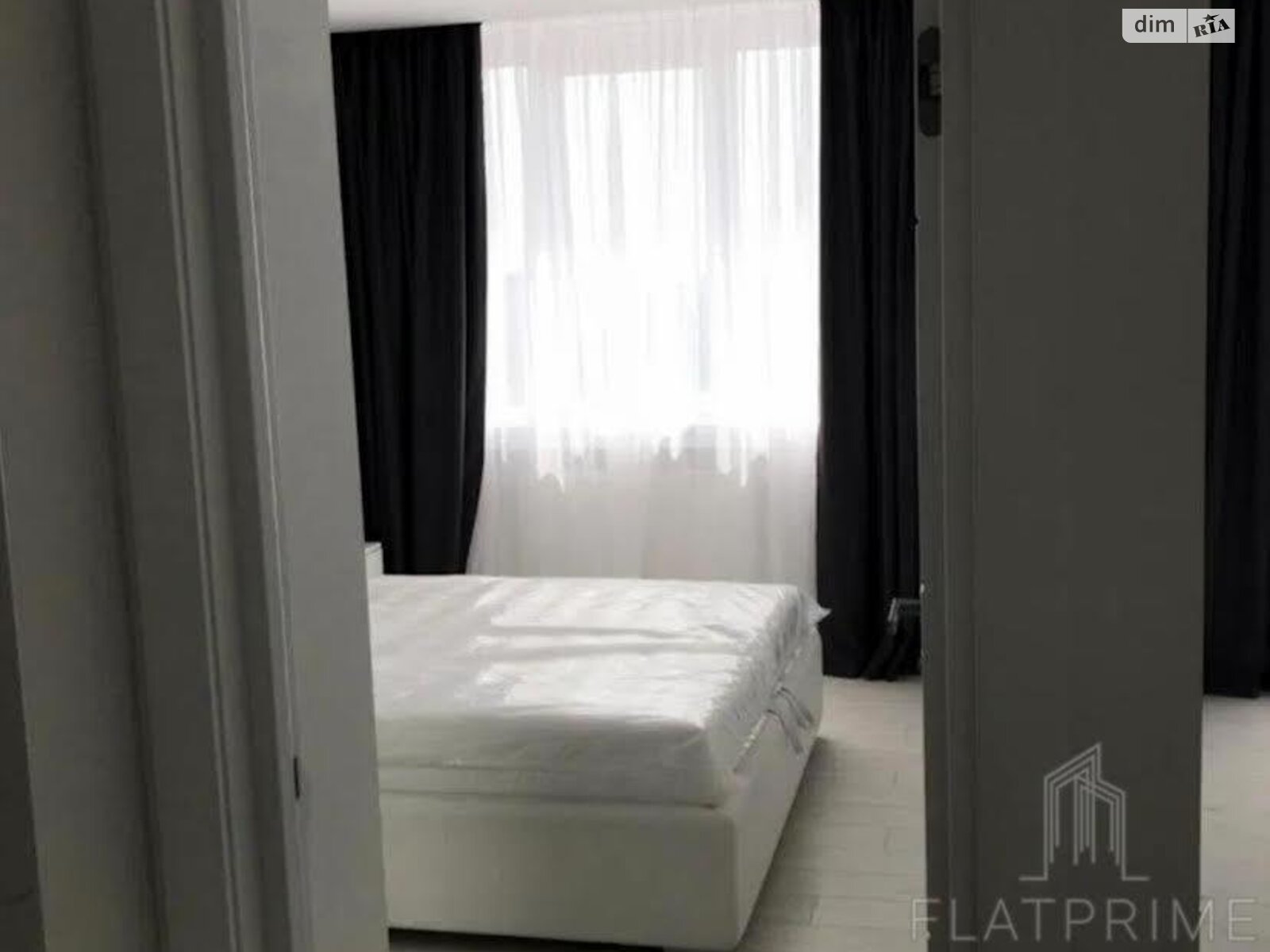 Продаж однокімнатної квартири в Києві, на бул. Вацлава Гавела 6/7А, район Шулявка фото 1 Продаж однокімнатної квартири в Києві, на бул. Вацлава Гавела 6/7А, район Шулявка фото 1