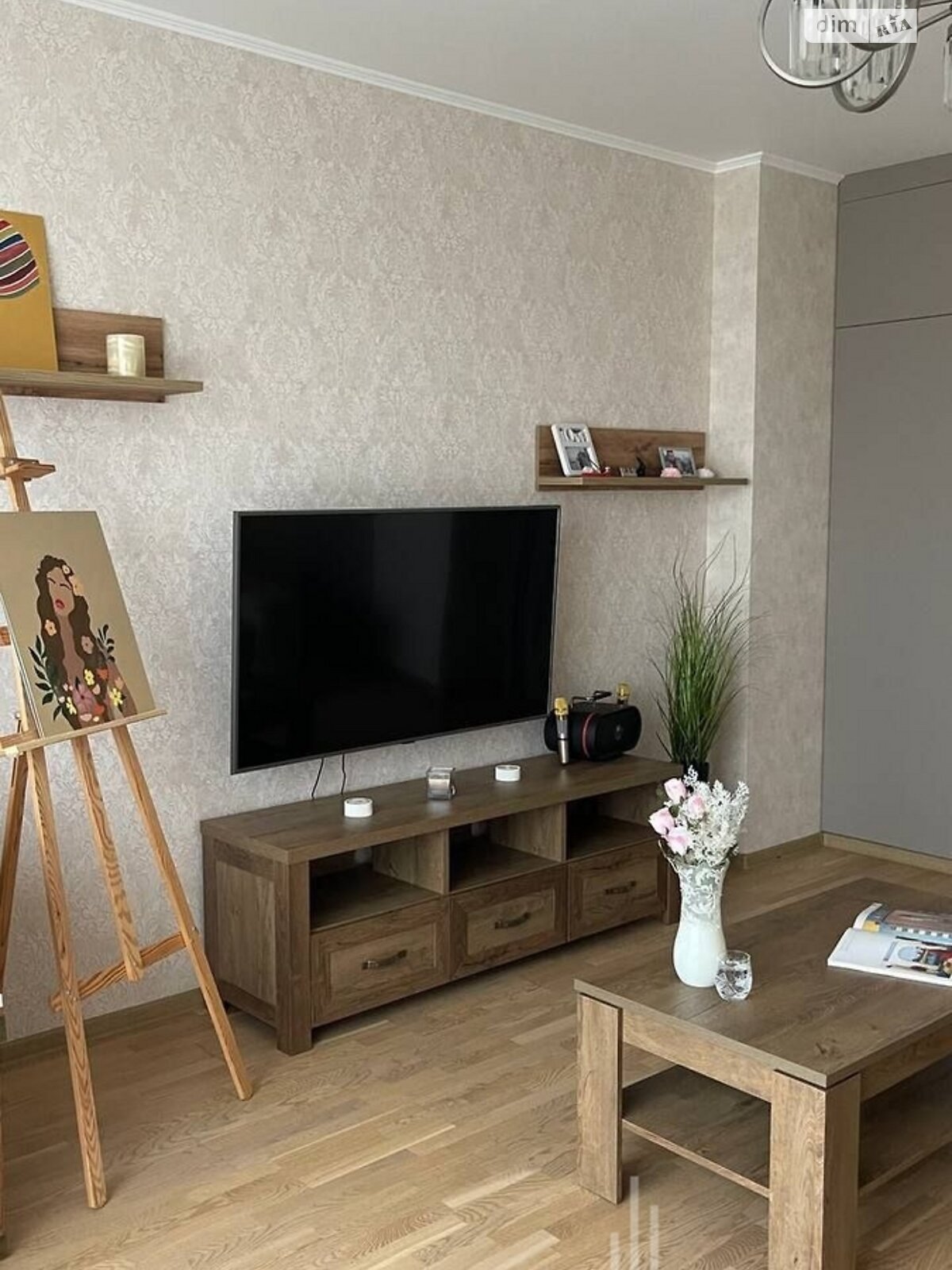 Продажа трехкомнатной квартиры в Киеве, на бул. Вацлава Гавела 6В, район Соломенский фото 1 Продажа трехкомнатной квартиры в Киеве, на бул. Вацлава Гавела 6В, район Соломенский фото 1