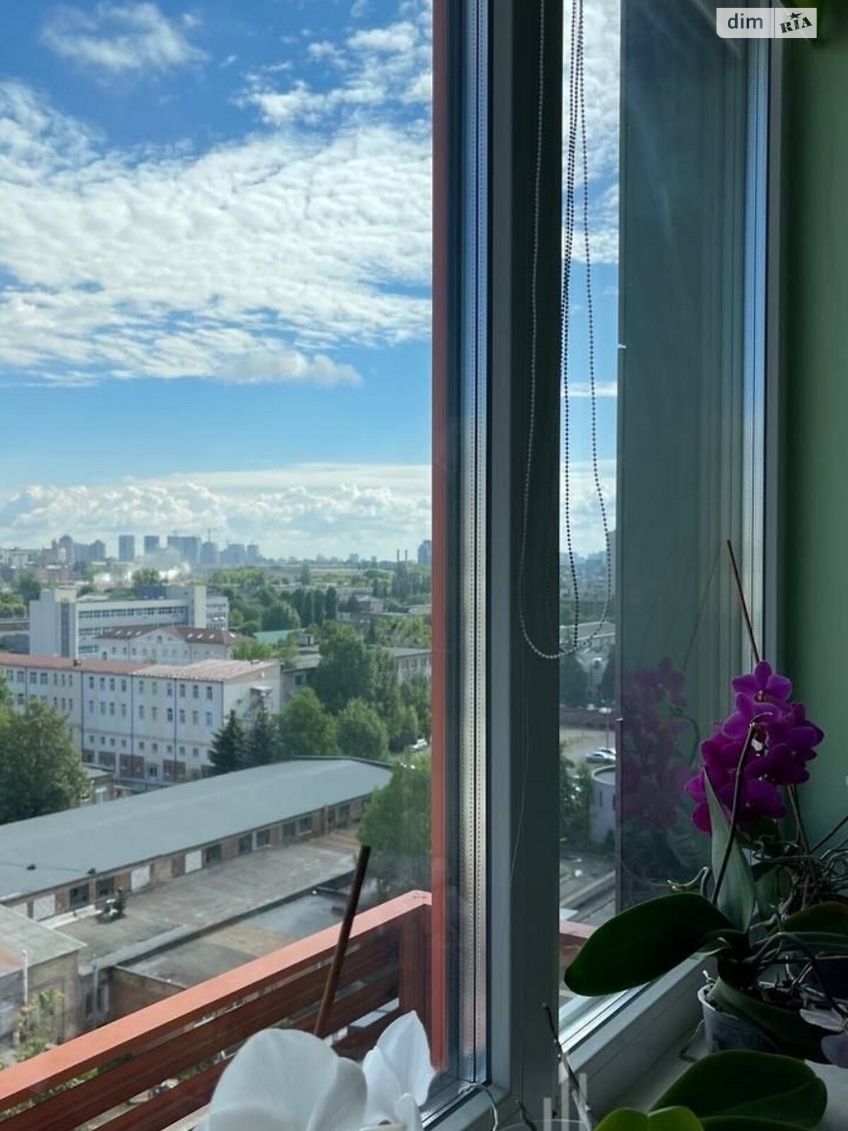 Продажа трехкомнатной квартиры в Киеве, на бул. Вацлава Гавела 6В, район Соломенский фото 1 Продажа трехкомнатной квартиры в Киеве, на бул. Вацлава Гавела 6В, район Соломенский фото 1