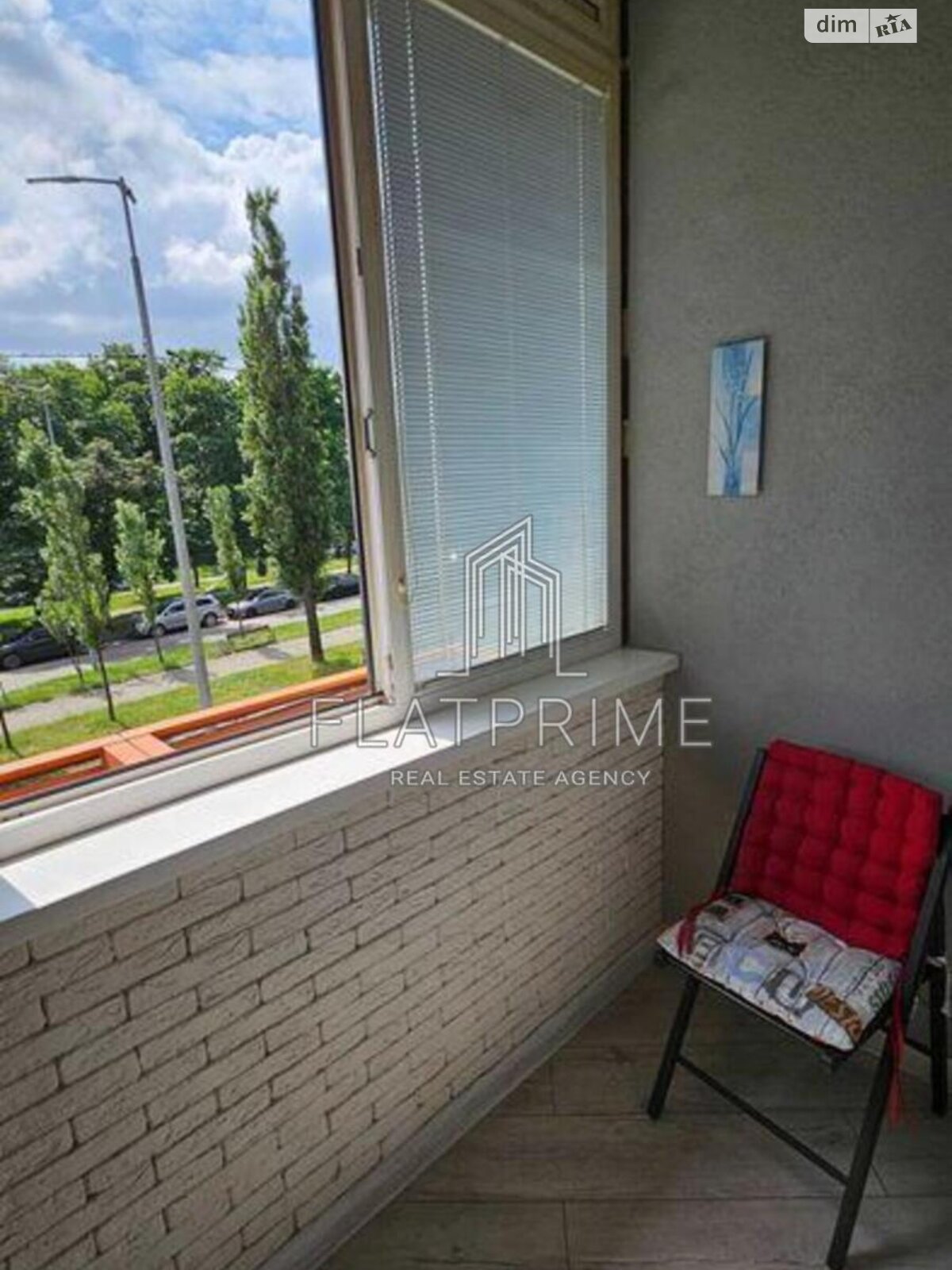 Продажа однокомнатной квартиры в Киеве, на бул. Вацлава Гавела 6/7А, район Шулявка фото 1 Продажа однокомнатной квартиры в Киеве, на бул. Вацлава Гавела 6/7А, район Шулявка фото 1