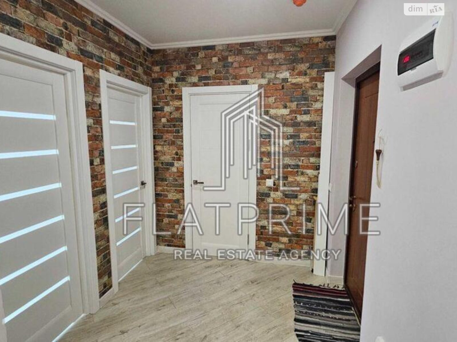 Продажа однокомнатной квартиры в Киеве, на бул. Вацлава Гавела 6/7А, район Шулявка фото 1 Продажа однокомнатной квартиры в Киеве, на бул. Вацлава Гавела 6/7А, район Шулявка фото 1