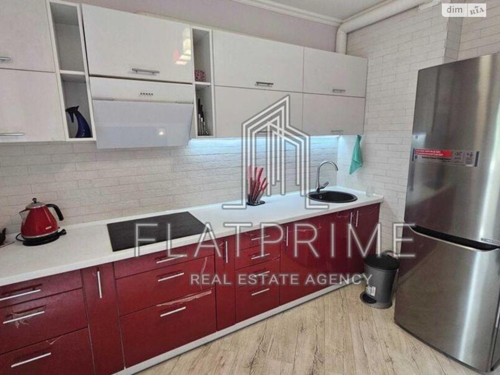 Продажа однокомнатной квартиры в Киеве, на бул. Вацлава Гавела 6/7А, район Шулявка фото 1 Продажа однокомнатной квартиры в Киеве, на бул. Вацлава Гавела 6/7А, район Шулявка фото 1