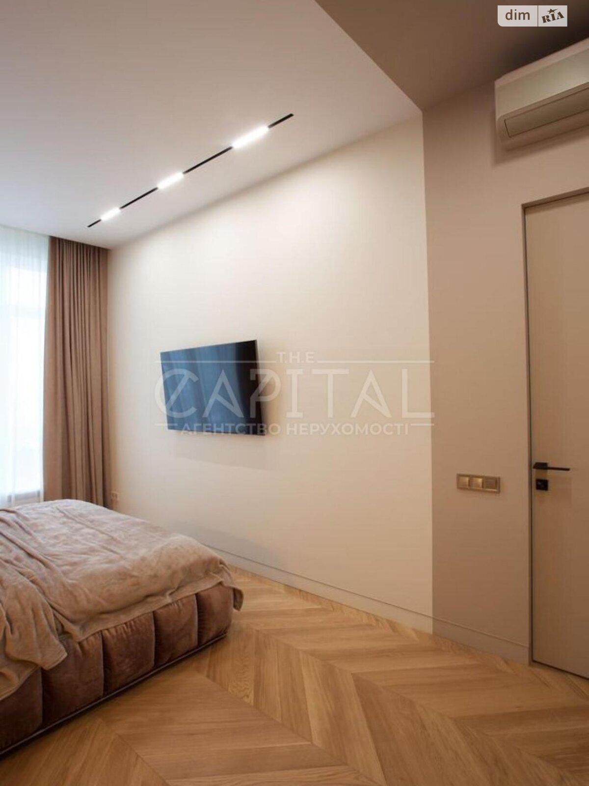 Продажа двухкомнатной квартиры в Киеве, на бул. Вацлава Гавела 6, район Шулявка фото 1