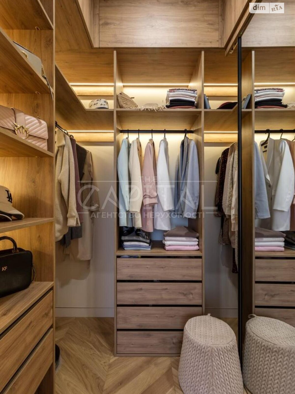 Продажа двухкомнатной квартиры в Киеве, на бул. Вацлава Гавела 6, район Шулявка фото 1