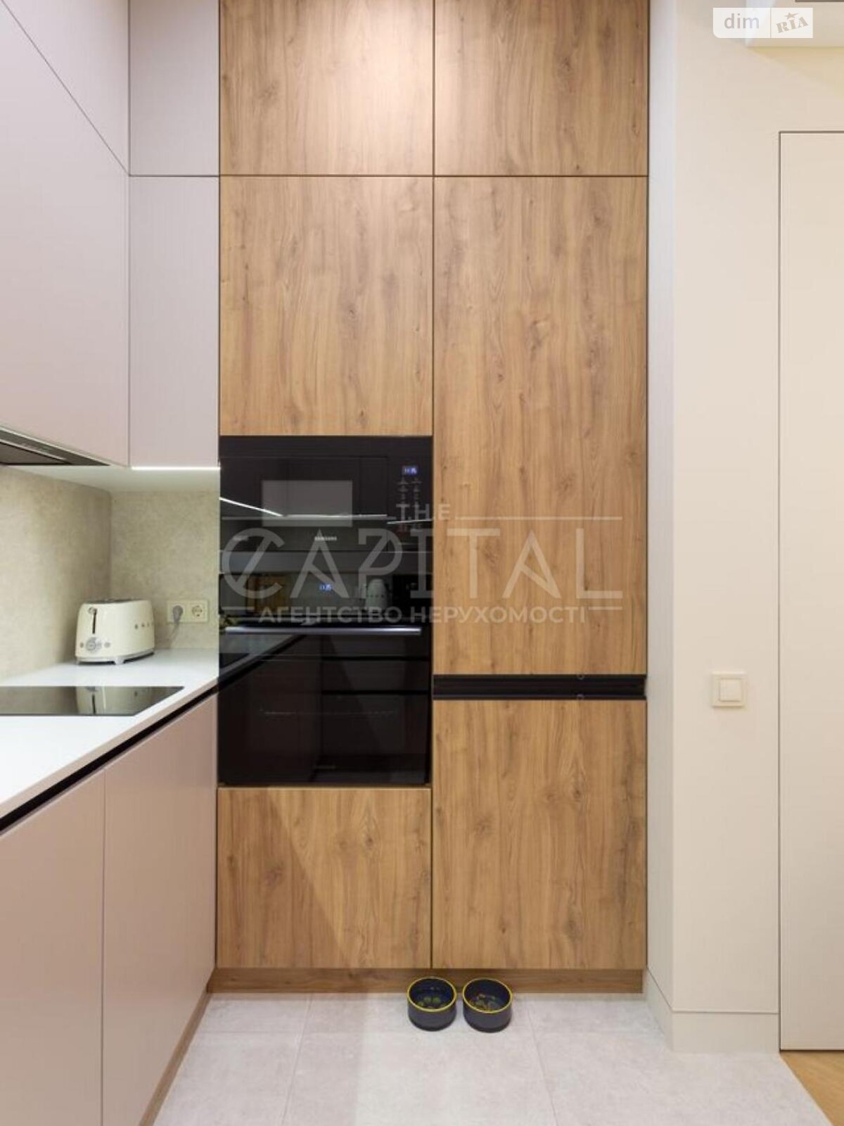 Продажа двухкомнатной квартиры в Киеве, на бул. Вацлава Гавела 6, район Шулявка фото 1