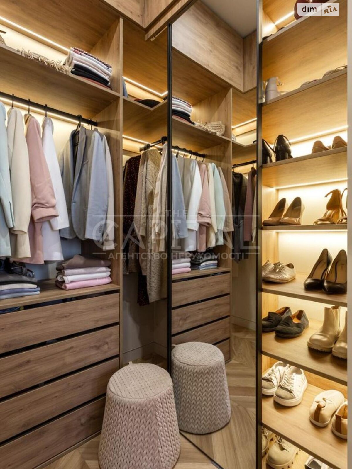 Продажа двухкомнатной квартиры в Киеве, на бул. Вацлава Гавела 6, район Шулявка фото 1