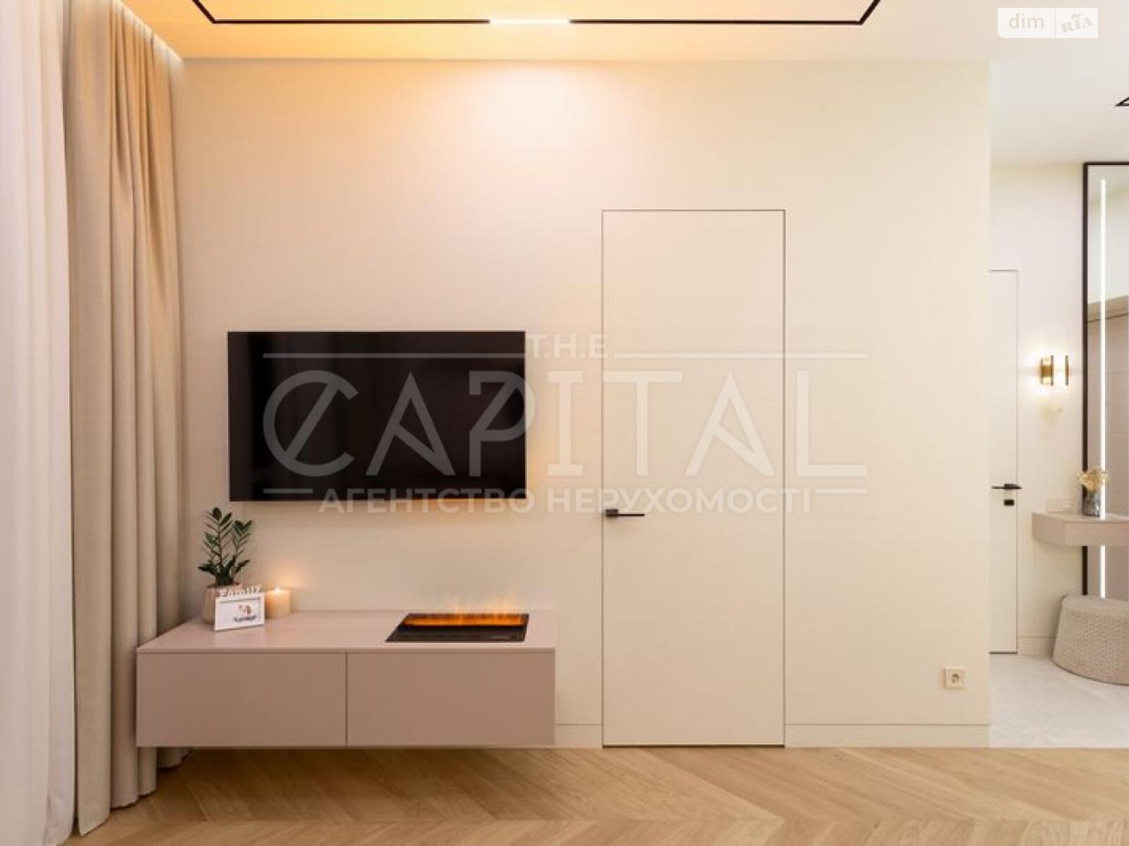 Продажа двухкомнатной квартиры в Киеве, на бул. Вацлава Гавела 6, район Шулявка фото 1