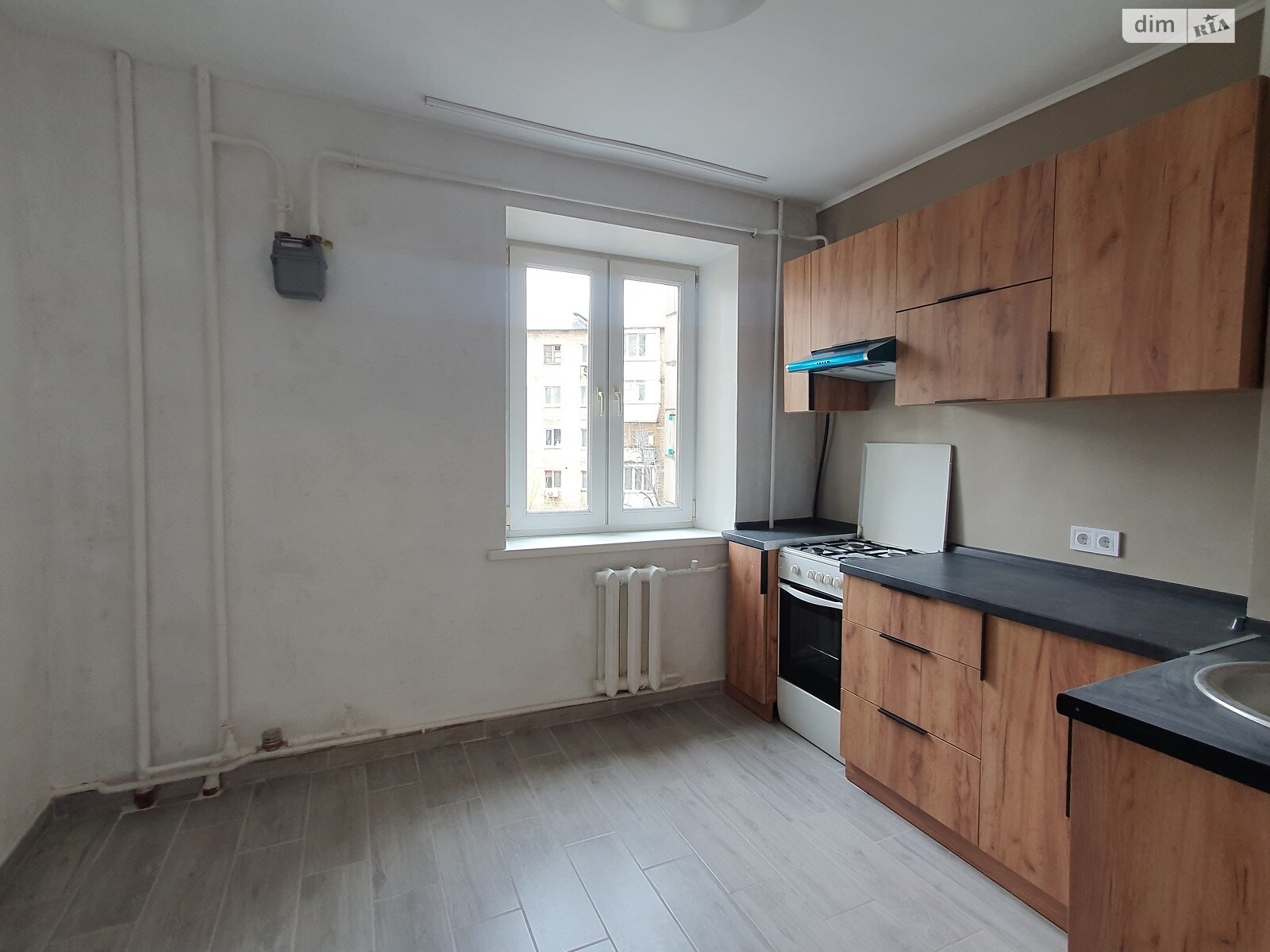 Продажа однокомнатной квартиры в Киеве, на ул. Виктора Ярмолы 6/8, район Шулявка фото 1 Продажа однокомнатной квартиры в Киеве, на ул. Виктора Ярмолы 6/8, район Шулявка фото 1